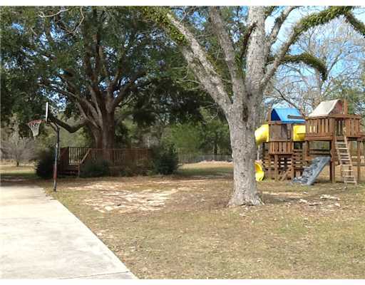 15153 Lorraine Road Biloxi, MS 39532 - Photo 10 of 12 Additional Photo