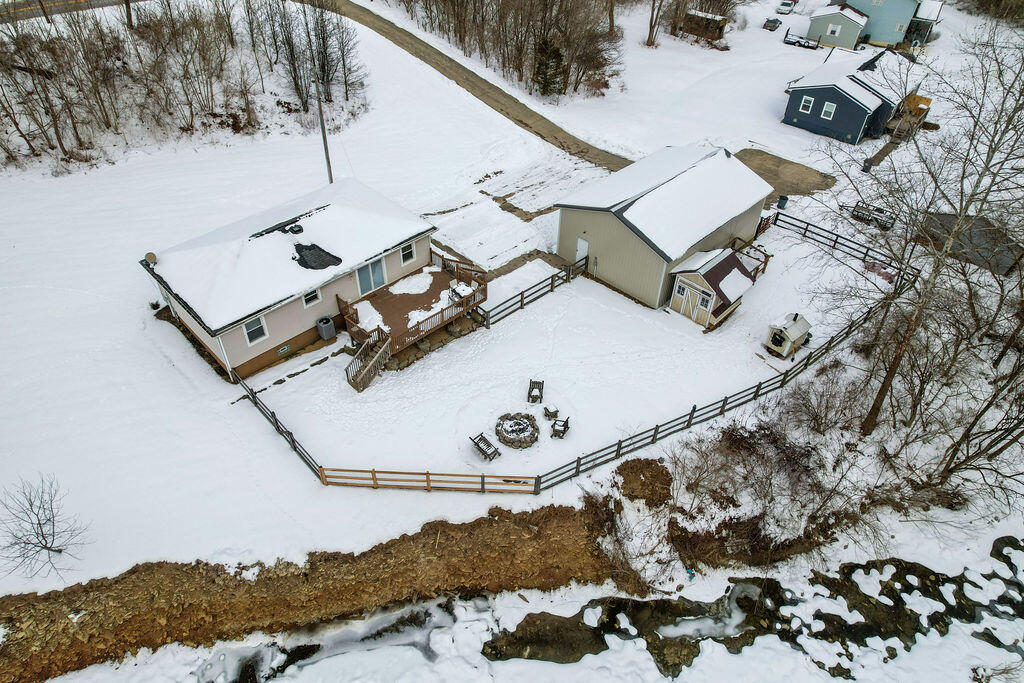 1538 Tanner Road Hebron, KY 41048 - Photo 45 of 49 Gallery Image 45