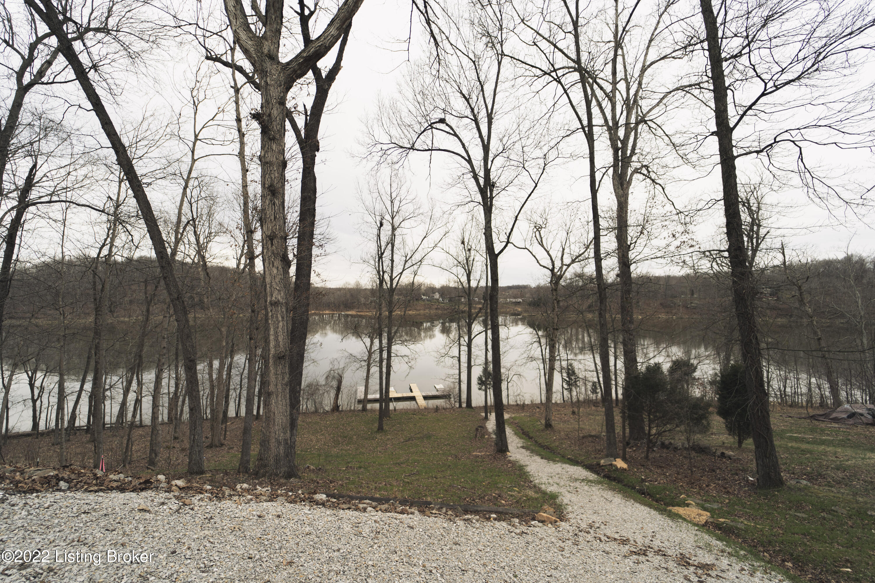 900 Spring Shores Lane Falls Of Rough, KY 40119 - Photo 42 of 43 88-JAB00502