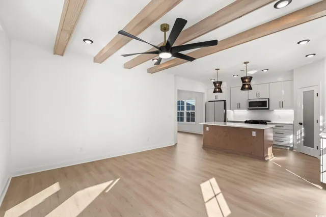 $2,650 | 152 Arbor Ridge Circle, Myrtle Beach, SC 29579