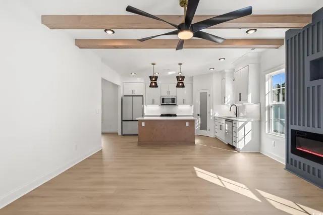 $2,650 | 152 Arbor Ridge Circle, Myrtle Beach, SC 29579