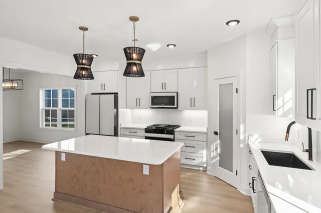 $2,650 | 152 Arbor Ridge Circle, Myrtle Beach, SC 29579