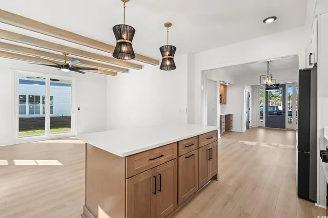 $2,650 | 152 Arbor Ridge Circle, Myrtle Beach, SC 29579