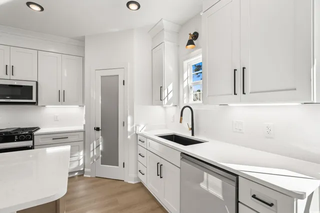 $2,650 | 152 Arbor Ridge Circle, Myrtle Beach, SC 29579