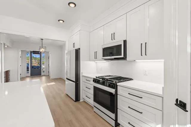 $2,650 | 152 Arbor Ridge Circle, Myrtle Beach, SC 29579