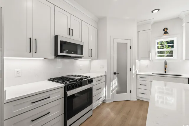 $2,650 | 152 Arbor Ridge Circle, Myrtle Beach, SC 29579