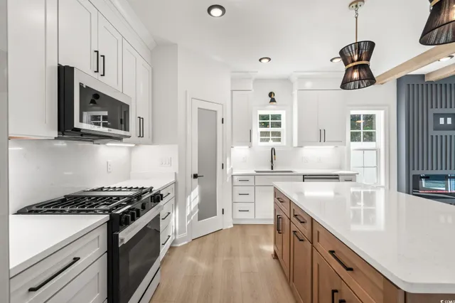 $2,650 | 152 Arbor Ridge Circle, Myrtle Beach, SC 29579