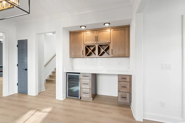 $2,650 | 152 Arbor Ridge Circle, Myrtle Beach, SC 29579