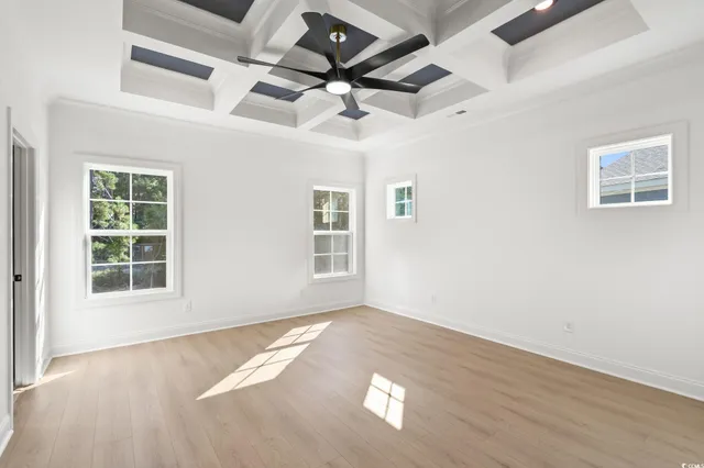 $2,650 | 152 Arbor Ridge Circle, Myrtle Beach, SC 29579