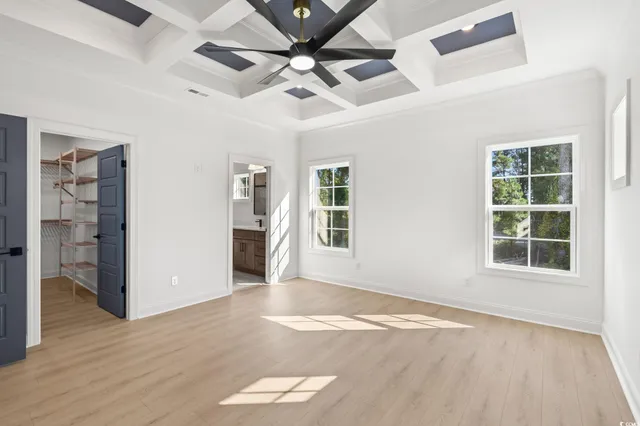 $2,650 | 152 Arbor Ridge Circle, Myrtle Beach, SC 29579