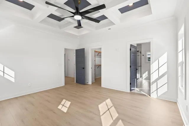 $2,650 | 152 Arbor Ridge Circle, Myrtle Beach, SC 29579