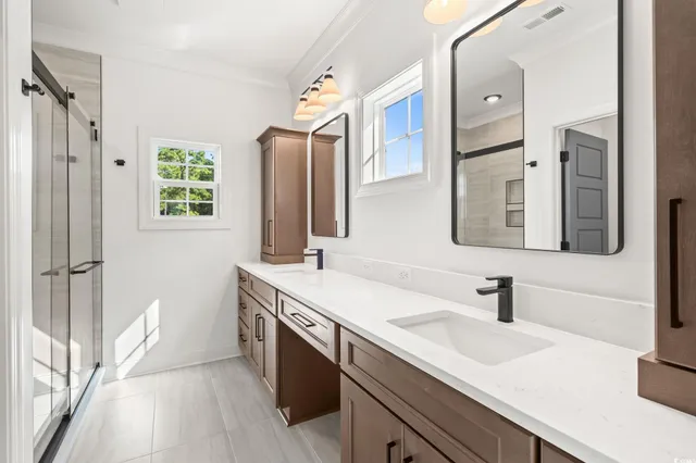 $2,650 | 152 Arbor Ridge Circle, Myrtle Beach, SC 29579