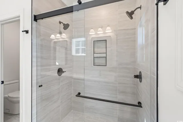 $2,650 | 152 Arbor Ridge Circle, Myrtle Beach, SC 29579