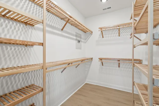 $2,650 | 152 Arbor Ridge Circle, Myrtle Beach, SC 29579