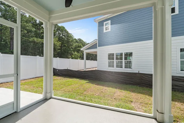 $2,650 | 152 Arbor Ridge Circle, Myrtle Beach, SC 29579