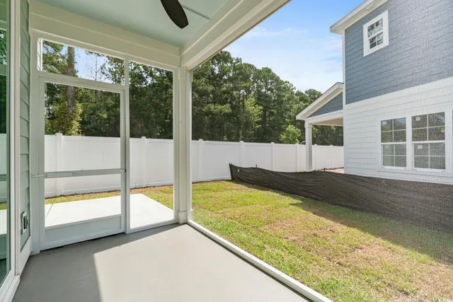 $2,650 | 152 Arbor Ridge Circle, Myrtle Beach, SC 29579