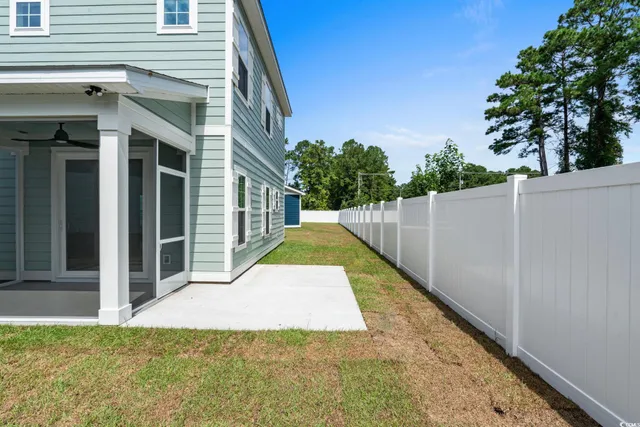 $2,650 | 152 Arbor Ridge Circle, Myrtle Beach, SC 29579