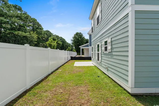 $2,650 | 152 Arbor Ridge Circle, Myrtle Beach, SC 29579