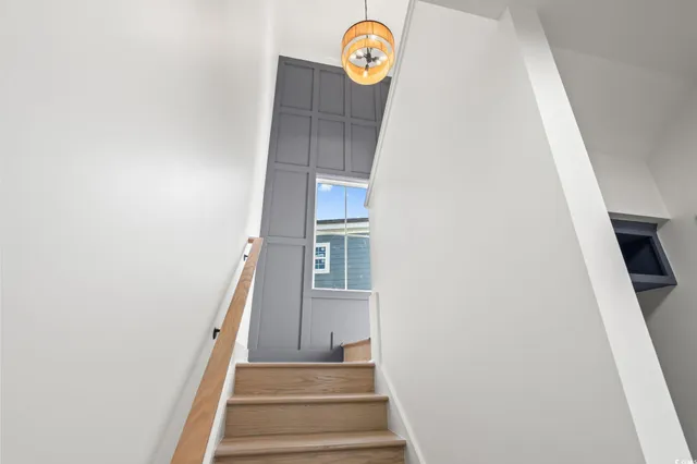 $2,650 | 152 Arbor Ridge Circle, Myrtle Beach, SC 29579