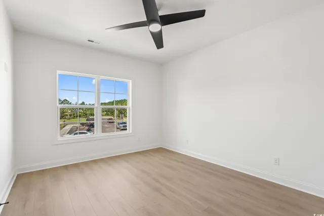 $2,650 | 152 Arbor Ridge Circle, Myrtle Beach, SC 29579