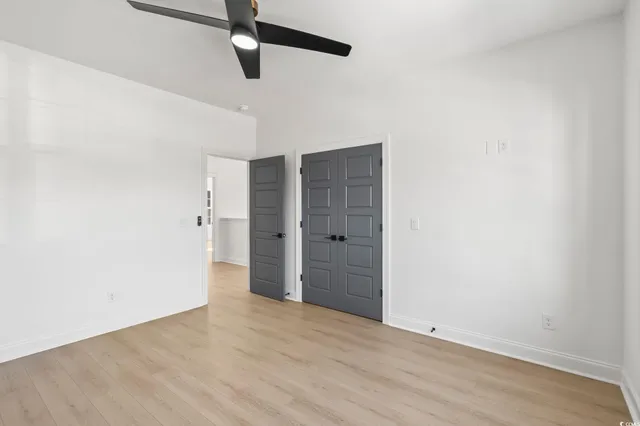 $2,650 | 152 Arbor Ridge Circle, Myrtle Beach, SC 29579