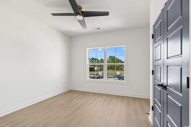 $2,650 | 152 Arbor Ridge Circle, Myrtle Beach, SC 29579