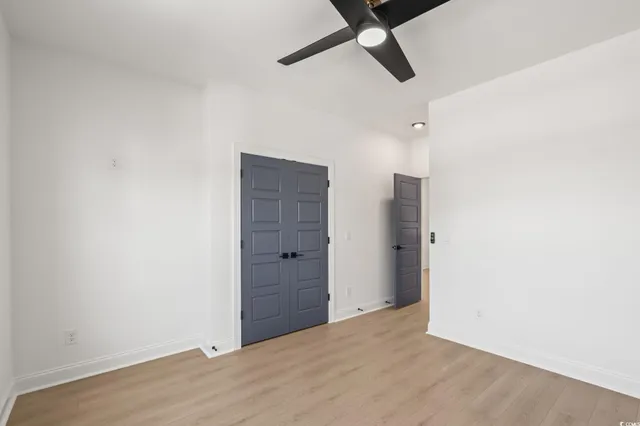 $2,650 | 152 Arbor Ridge Circle, Myrtle Beach, SC 29579