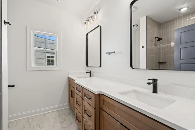 $2,650 | 152 Arbor Ridge Circle, Myrtle Beach, SC 29579