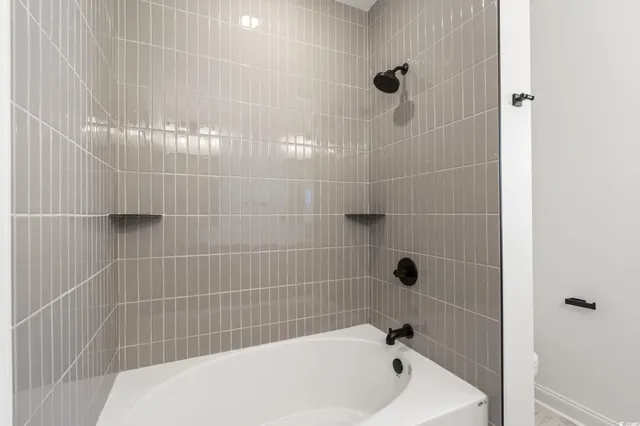 $2,650 | 152 Arbor Ridge Circle, Myrtle Beach, SC 29579