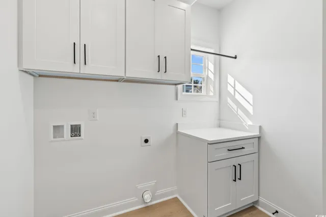 $2,650 | 152 Arbor Ridge Circle, Myrtle Beach, SC 29579