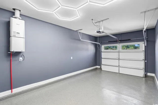 $2,650 | 152 Arbor Ridge Circle, Myrtle Beach, SC 29579