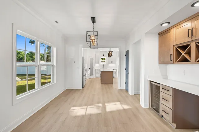 $2,650 | 152 Arbor Ridge Circle, Myrtle Beach, SC 29579