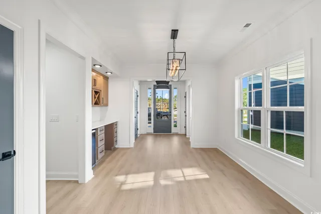 $2,650 | 152 Arbor Ridge Circle, Myrtle Beach, SC 29579