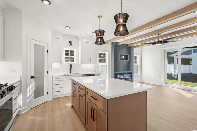 $2,650 | 152 Arbor Ridge Circle, Myrtle Beach, SC 29579