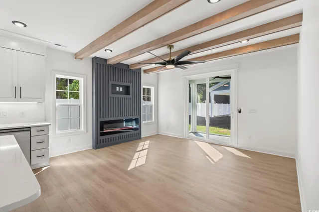 $2,650 | 152 Arbor Ridge Circle, Myrtle Beach, SC 29579