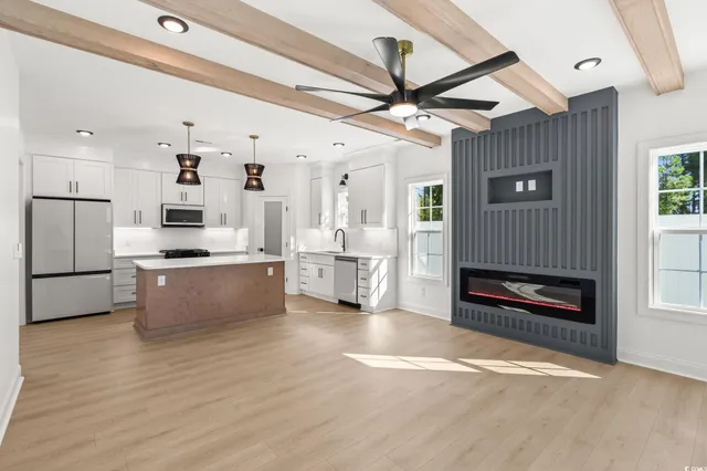 $2,650 | 152 Arbor Ridge Circle, Myrtle Beach, SC 29579