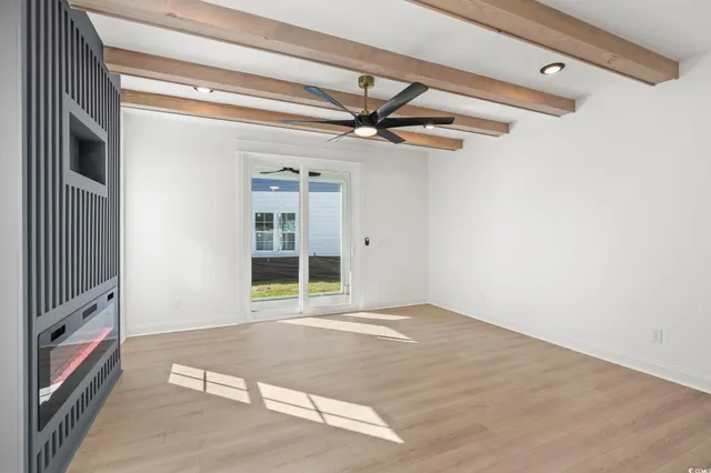 $2,650 | 152 Arbor Ridge Circle, Myrtle Beach, SC 29579