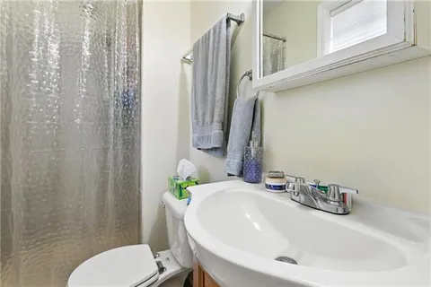 $248,000 | 2061 Dupre Street, Mandeville, LA 70448