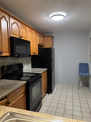 $1,850 | 871 Northeast 207th Lane, Unit 10315, Miami, FL 33179