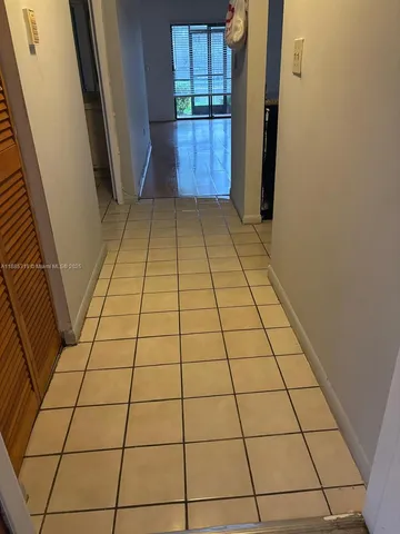 $1,850 | 871 Northeast 207th Lane, Unit 10315, Miami, FL 33179