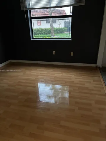 $1,850 | 871 Northeast 207th Lane, Unit 10315, Miami, FL 33179