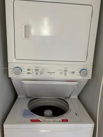 $1,850 | 871 Northeast 207th Lane, Unit 10315, Miami, FL 33179