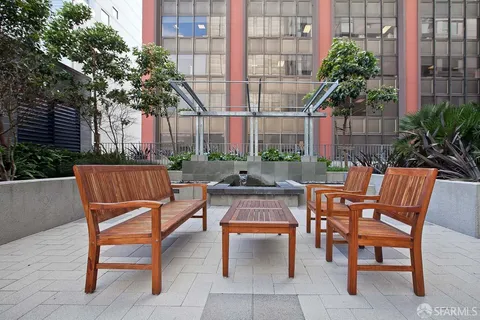 $1,195,000 | 631 Folsom Street, Unit 2B, San Francisco, CA 94107