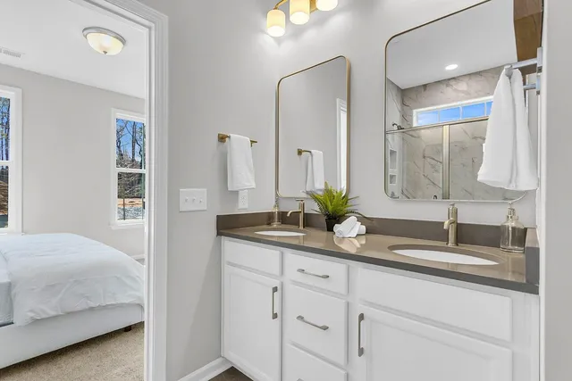 $302,988 | 733 Alma Square Drive, Moncks Corner, SC 29461