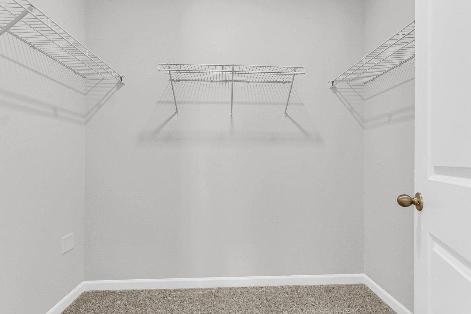 733 Alma Square Drive Moncks Corner, SC 29461 - Photo 7 of 17 Braxton 6