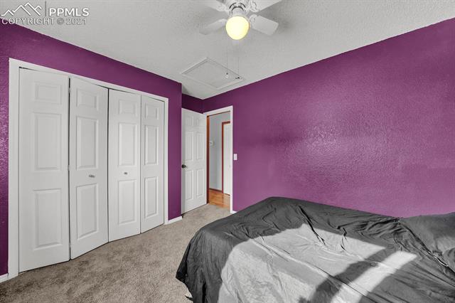 5260 Water Dipper Road Colorado Springs, CO 80911 - Photo 15 of 27