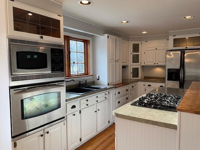 20 Foss Hill Road Waterville, ME 04901 - Photo 12 of 70 12