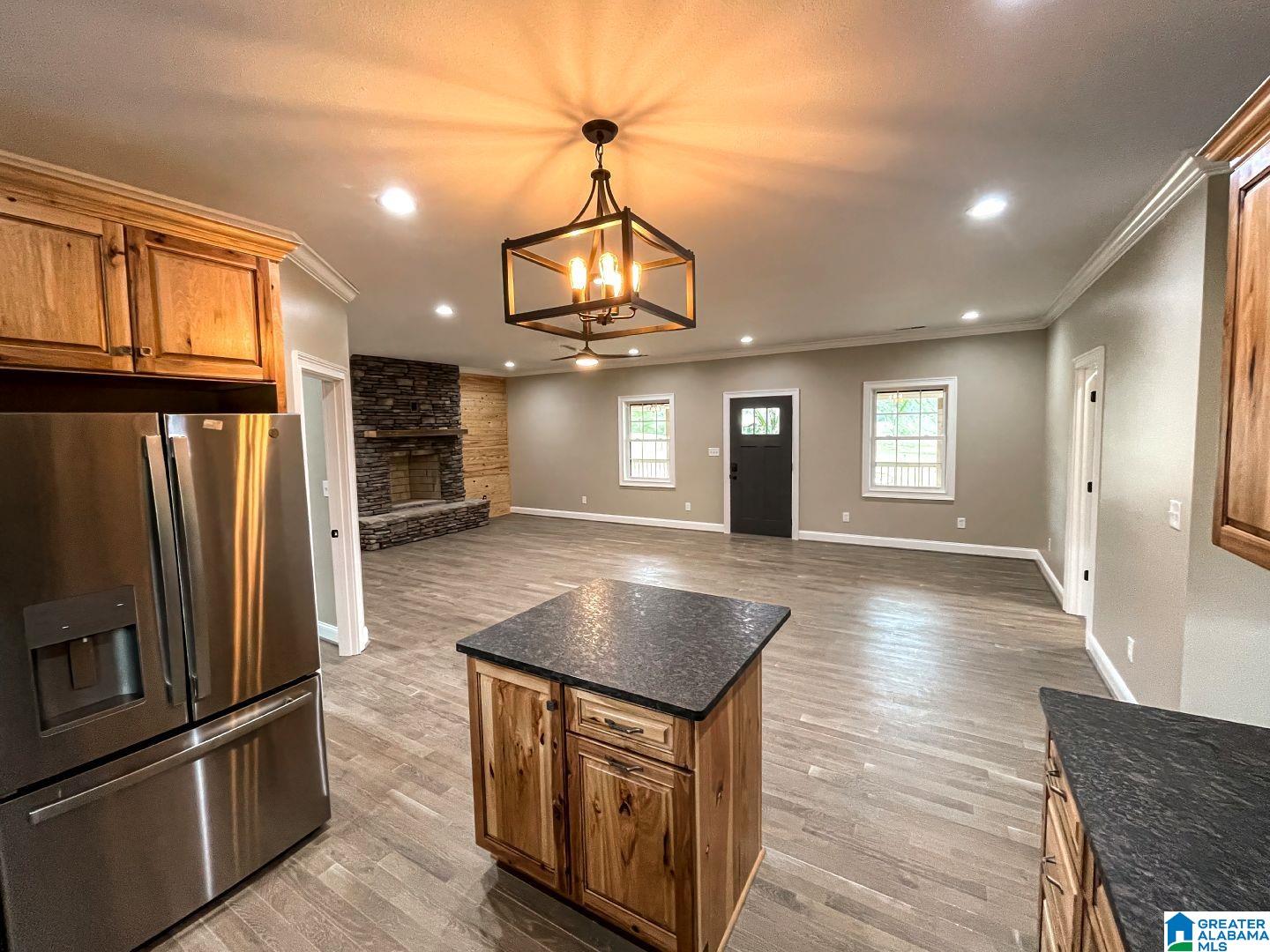 1006 Pepper Road Ashland, AL 36251 - Photo 14 of 32