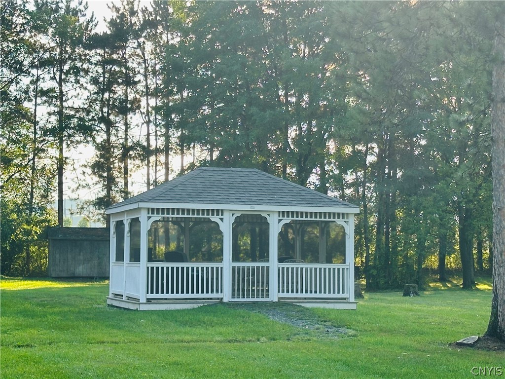 5923 Waters Road Lowville, NY 13367 - Photo 4 of 37 Gallery Image 4