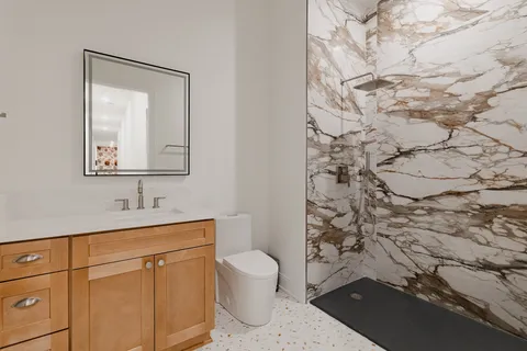 $1,095,000 | 3509 Charlotte Avenue, Unit 403, Nashville, TN 37209